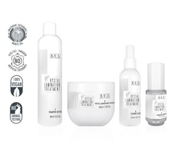 Krystal Lamináló Termékek