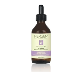 Hergen gyógyhatású natúr termékcsalád