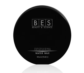 Professional Hairfashion hajformázó család