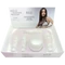 Keratin Smoothing Treatment termékdoboz