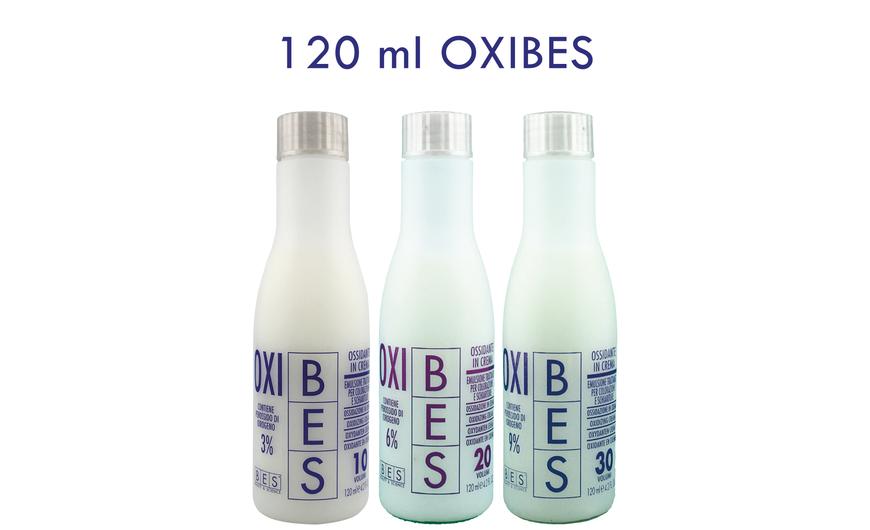 120 ml OXIBES